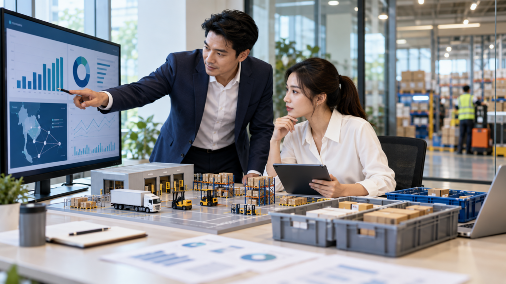 thai operations analytics in action 4
