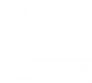 skti symbol