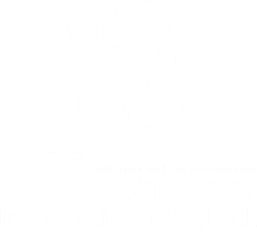 Digital Training